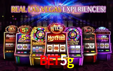 Dicas Essenciais para Melhorar seu Desempenho em Jogos de Palavras