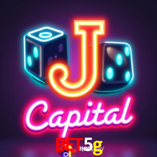 A Revolução dos Aplicativos de Jogos no bet5g