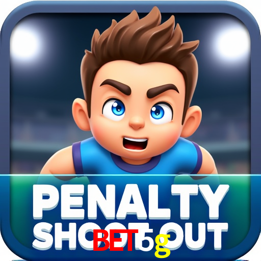 A Popularidade dos Caça-Níqueis no bet5g