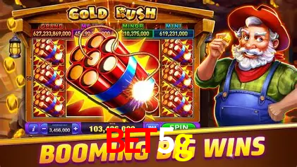 Inovações de Jogos na bet5g: O Futuro das Experiências Interativas