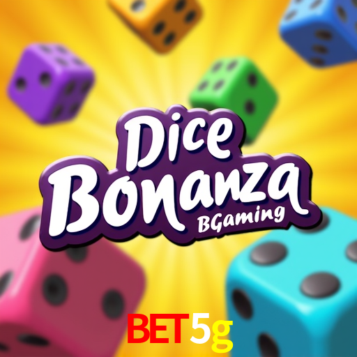 Desvendando o Mundo dos Jogos Virtuais na bet5g