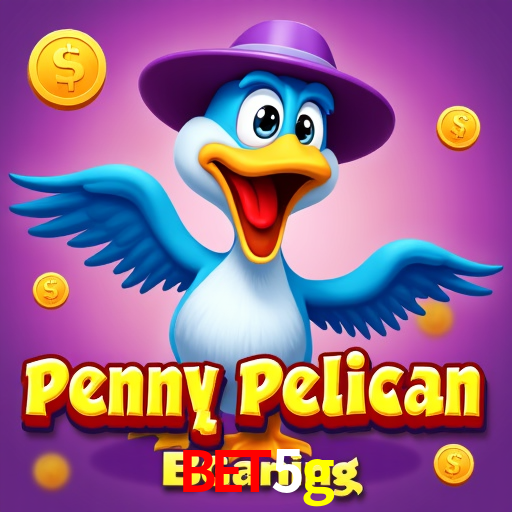 Apostas Esportivas na bet5g: Um Guia Completo