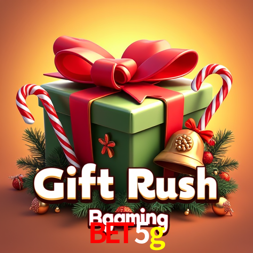 A Revolução dos Aplicativos de Jogos no bet5g