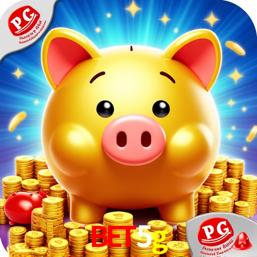 A Emoção da Loteria na bet5g: Uma Chance de Mudança de Vida