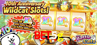 Descubra a Magia dos Jogos de Arcade no 330bet