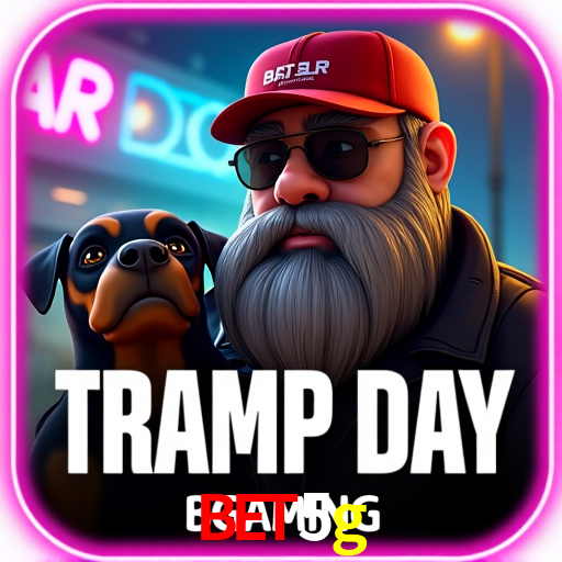 Inovações de Jogos na bet5g: O Futuro das Experiências Interativas