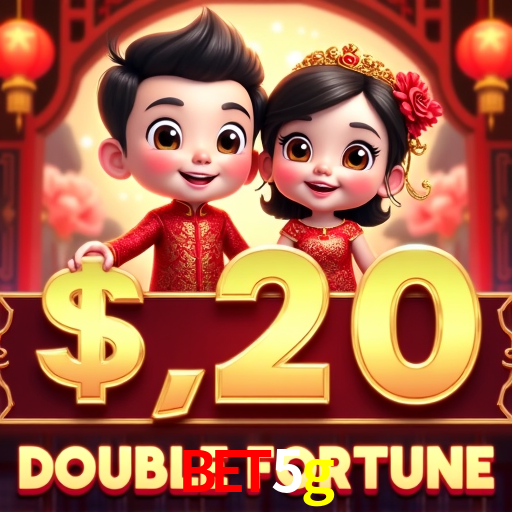 Desvendando o Mundo dos Jogos Virtuais na bet5g