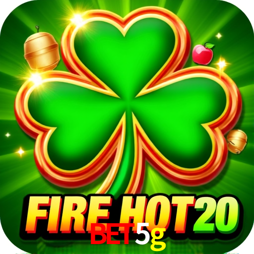 Descubra a Essência do bet5g: Nossa História e Compromissos