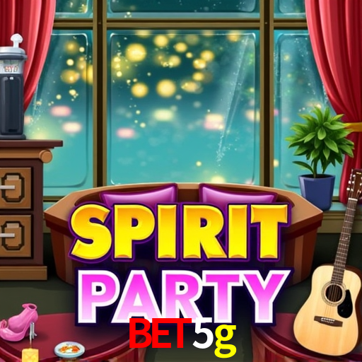 Descubra o Mundo do Cassino Online com bet5g