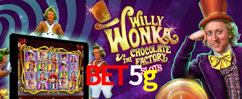 Dominando Estratégias de Jogo: Táticas para Vencer