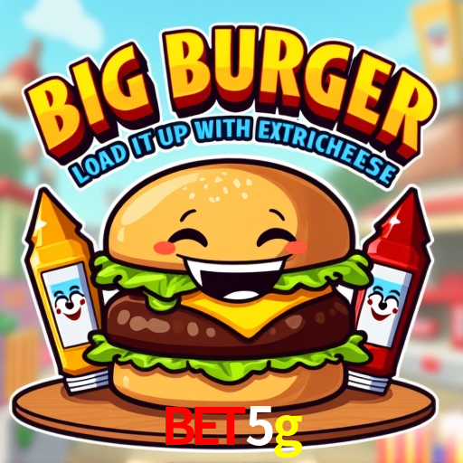 A Emoção da Loteria na bet5g: Uma Chance de Mudança de Vida