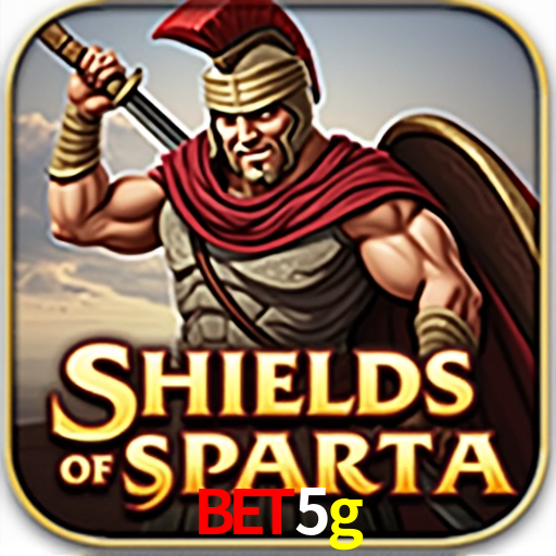 Apostas Esportivas na bet5g: Um Guia Completo