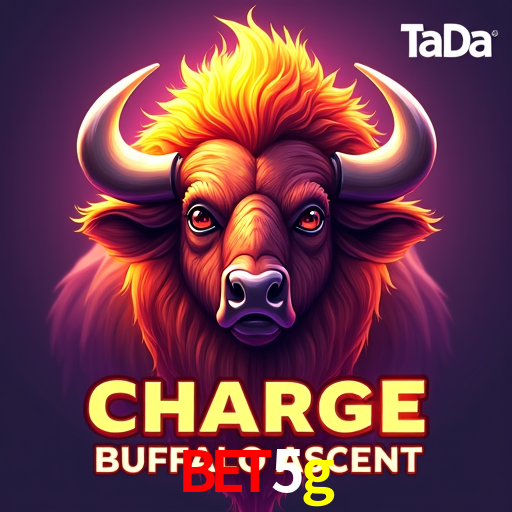 A Experiência Imersiva dos Cassinos Ao Vivo no bet5g