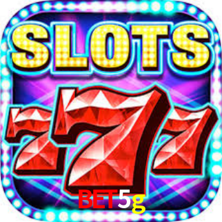 Descubra a Essência do bet5g: Nossa História e Compromissos