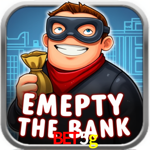 A Experiência Imersiva dos Cassinos Ao Vivo no bet5g