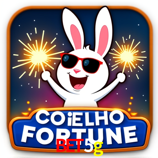 Descubra a Magia dos Jogos de Arcade no bet5g