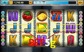 A Ascensão dos Esportes Eletrônicos: Um Novo Paradigma no Entretenimento