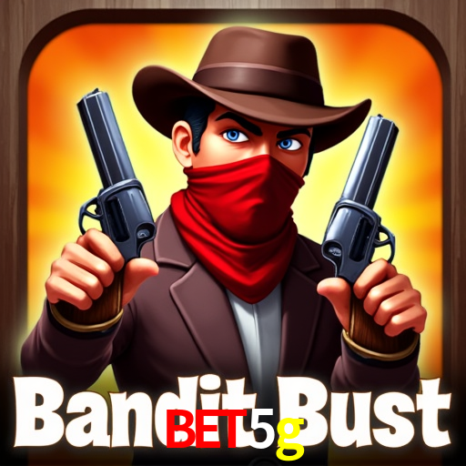 Inovações de Jogos na bet5g: O Futuro das Experiências Interativas