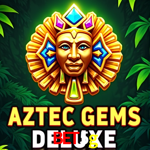 Desvendando o Mundo dos Jogos Virtuais na bet5g