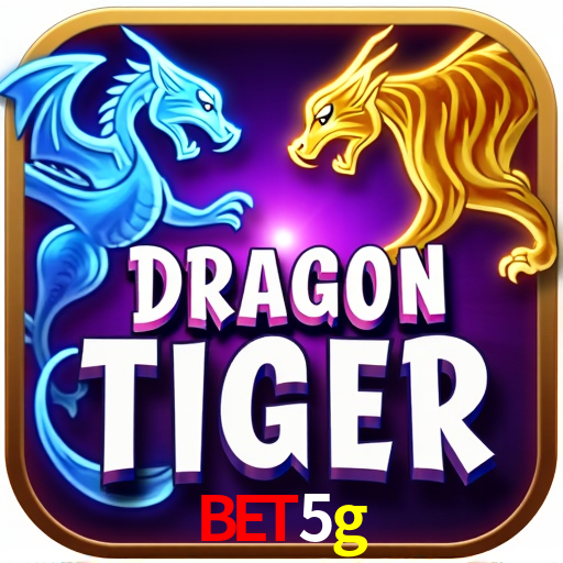 Apostas Esportivas na bet5g: Um Guia Completo