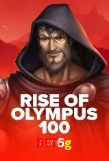 Explorando a Categoria de Eventos em Apostas na bet5g