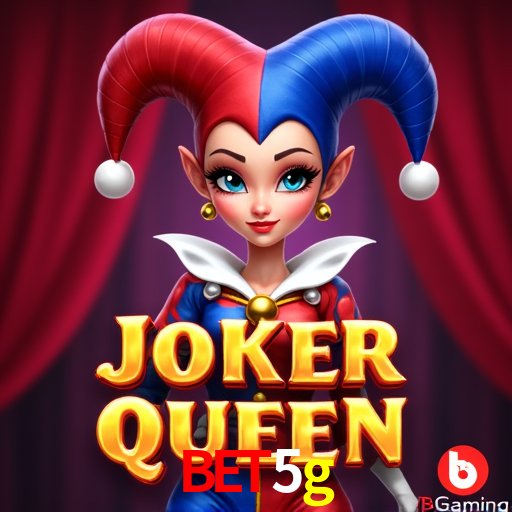 A Popularidade dos Caça-Níqueis no bet5g