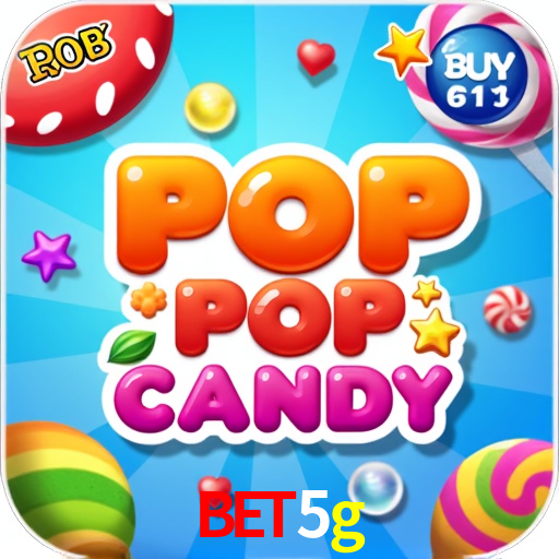 A Emoção da Loteria na bet5g: Uma Chance de Mudança de Vida