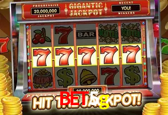 Descubra o Programa VIP da bet5g: Vantagens Exclusivas para Jogadores