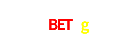 bet5g